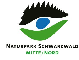 Naturpark Schwarzwald Mitte/Nord