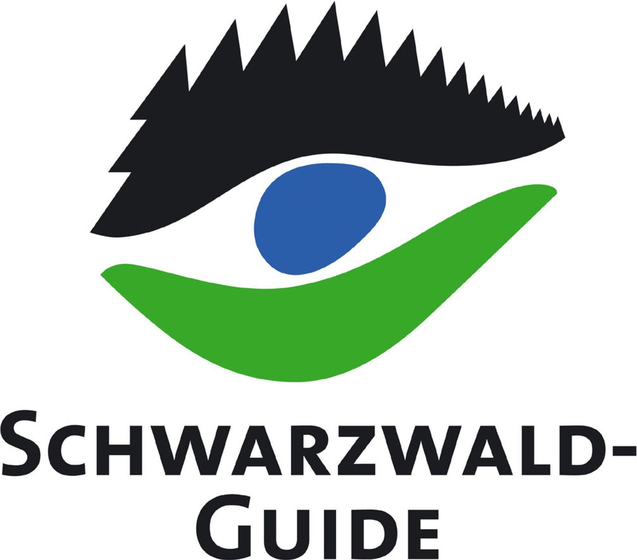 Schwarzwald-Guides